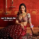 Jaan Pe Khelenge Hum