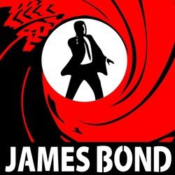James Bond Ringtone