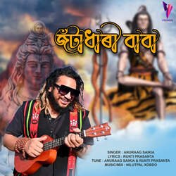 Jatadhari Baba-J1sgUwxYdFc