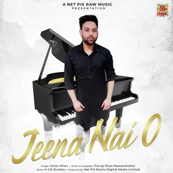 Jeena Nai O-HxIBRiRxfUs