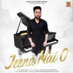 Jeena Nai O artwork