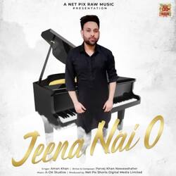 Jeena Nai O-RhkOQQFXTlY