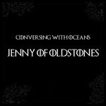 Jenny of Oldstones