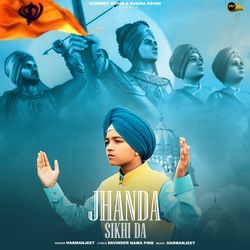 Jhanda Sikhi Da-Hy0zeSZWfR4