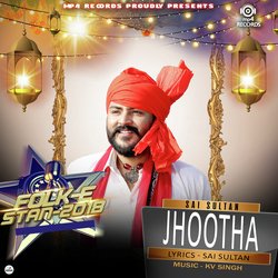 Jhootha-Mj07dQVHeEU