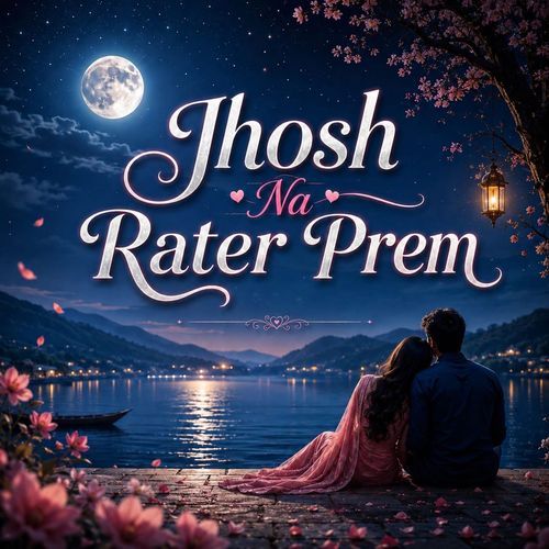 Phire Dekha Hoyni Ar
