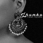 Jhumka