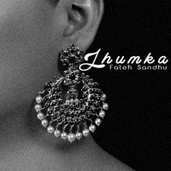 Jhumka-AwY,fRIAZXU