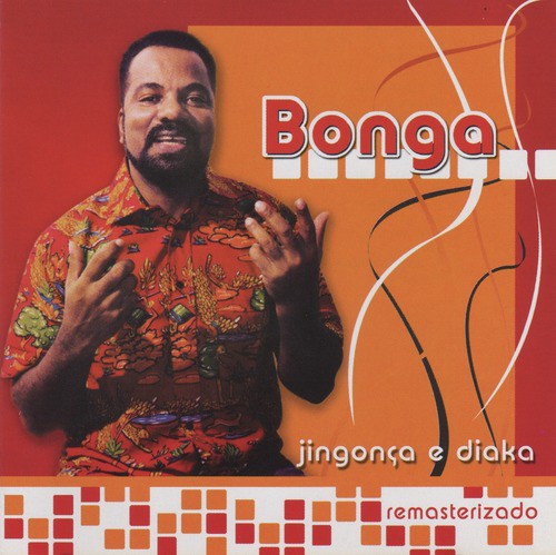 Jingonça e Diaka_poster_image