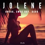 Jolene (Techno Version)