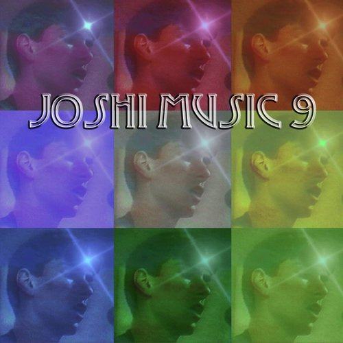 Joshi Music 9_poster_image