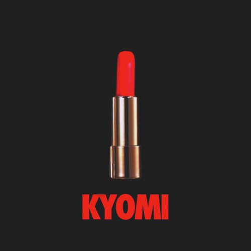 KYOMI_poster_image