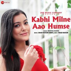 Kabhi Milne Aao Humse-IRo0aBcIBVE