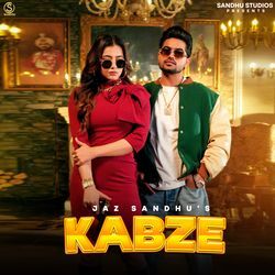 Kabze-KR8scDhlR0M