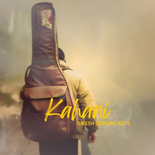 Kahani