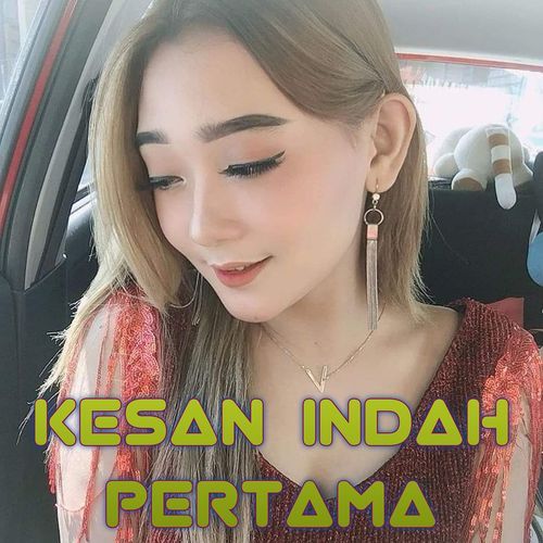 Kesan Indah Pertama