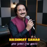 Kha Shwa Chi Nasta