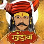 Khandoba