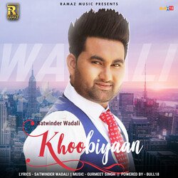 Khoobiyaan-RjIaVyNacwQ