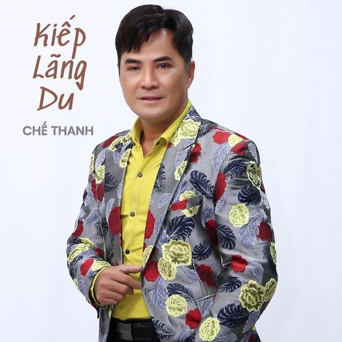 Kiếp Lãng Du #1