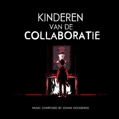 It Did Happen cover art