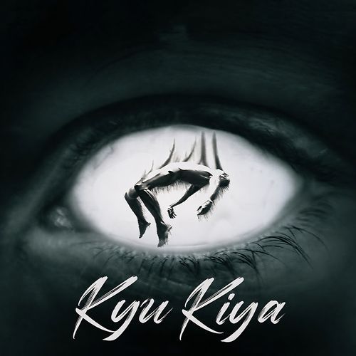 Kyu Kiya