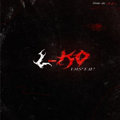L-KO