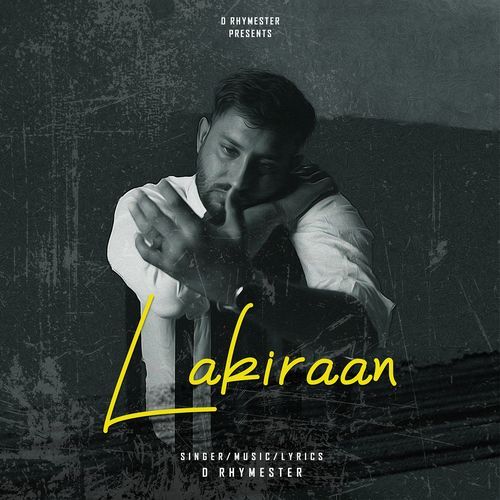 Lakiraan