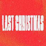 Last Christmas