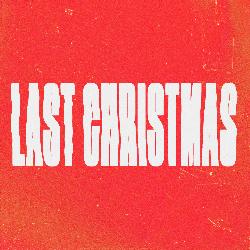 Last Christmas