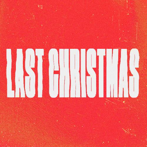 Last Christmas_poster_image