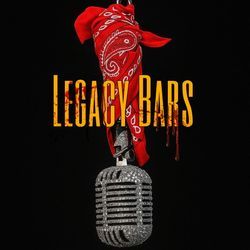 Legacy Bars