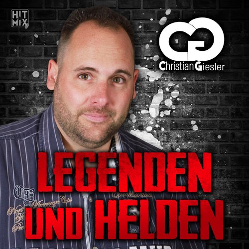 Legenden und Helden