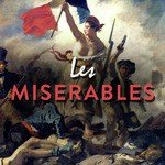 Les Miserables