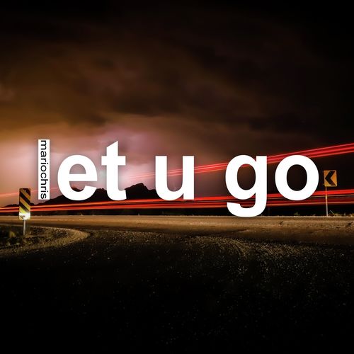 Let U Go