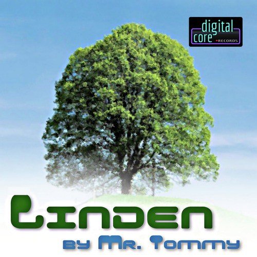 Linden - EP