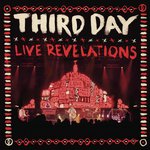 Run To You (Live)