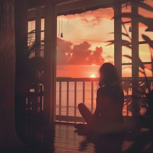 Lofi for Relaxation: Smooth Sounds to Soothe