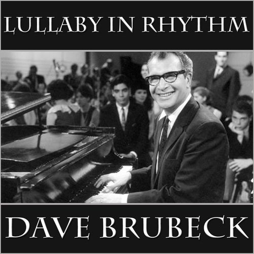 Audrey cover art