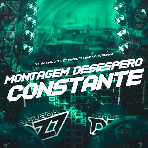 MONTAGEM DESESPERO CONSTANTE_poster_image