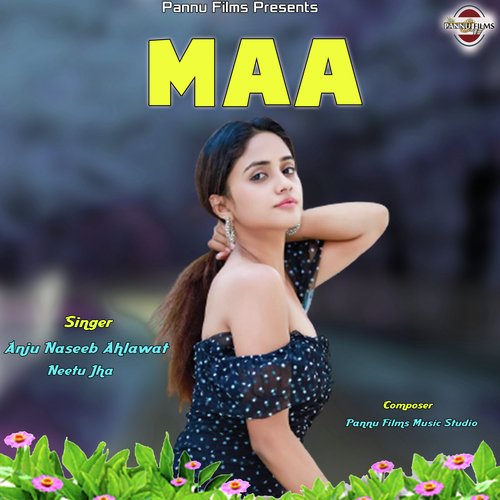 Maa