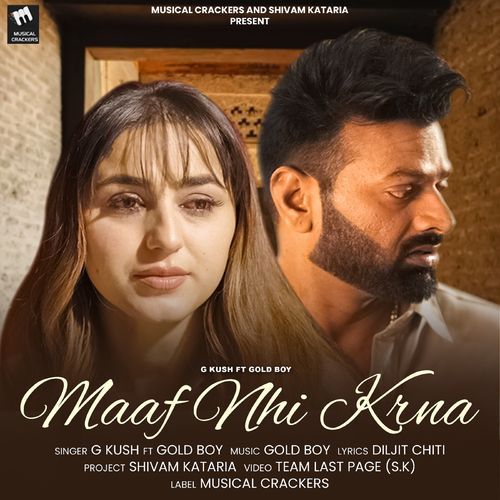 Maaf Nhi Krna (Original)