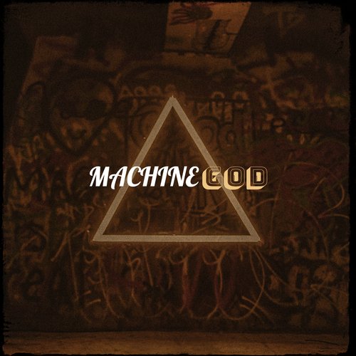 Machine