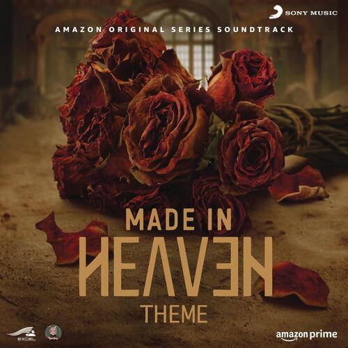 Made In Heaven (Theme)_poster_image