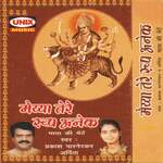 Tari Aarti Gaun Ambey Rani