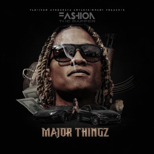 Major Thingz_poster_image