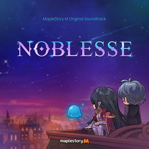 Noblesse