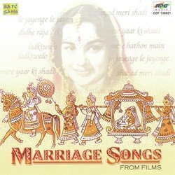 Marriage Songs From Films