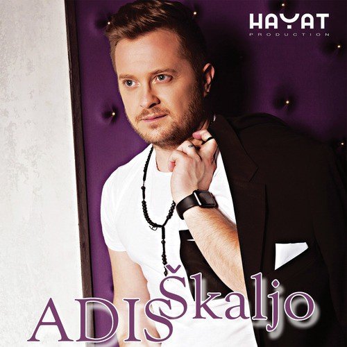 Adis Škaljo