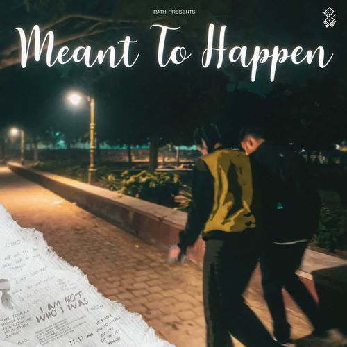 Meant To Happen